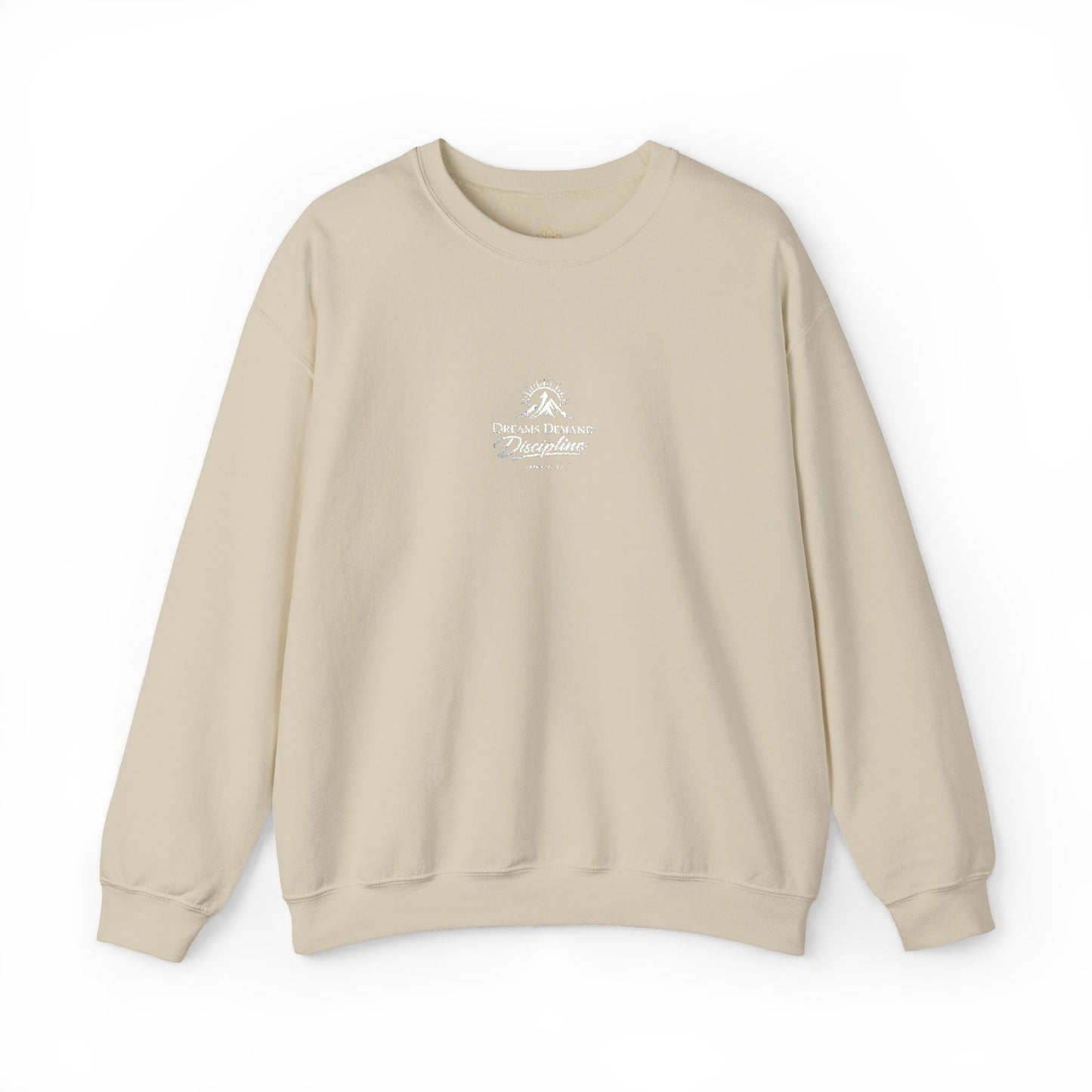 Dreams - Crewneck Sweatshirt