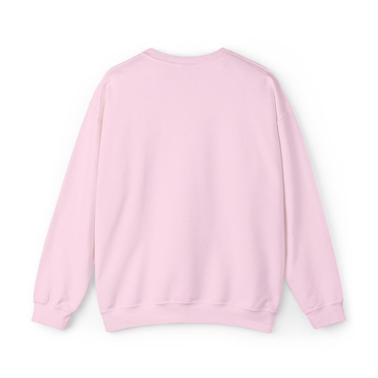 Dreams - Crewneck Sweatshirt