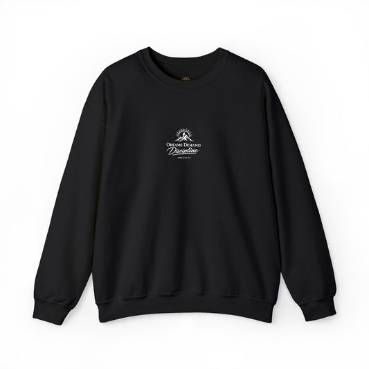 Dreams - Crewneck Sweatshirt