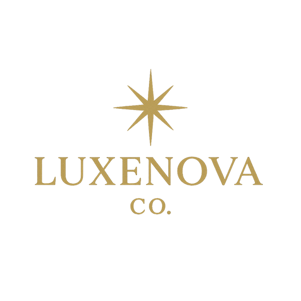 LuxeNova Co