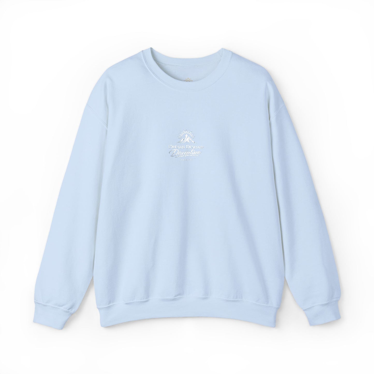 Dreams - Crewneck Sweatshirt