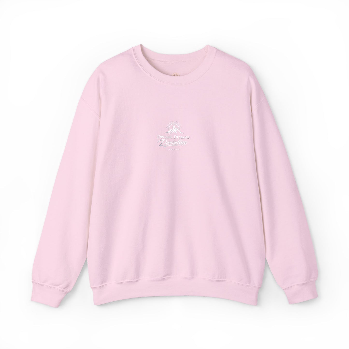Dreams - Crewneck Sweatshirt