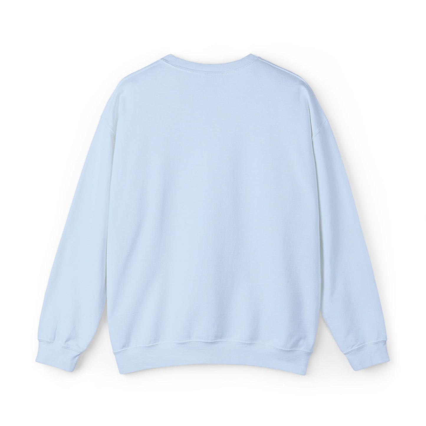 Dreams - Crewneck Sweatshirt