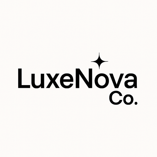 LuxeNova Co