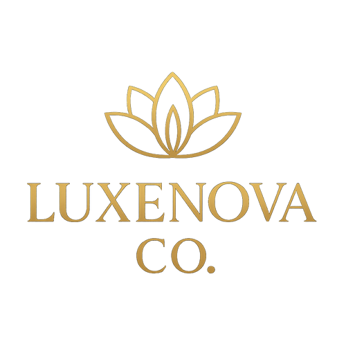 LuxeNova Co